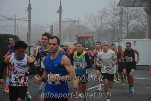 La Fleuryssoise2025/FLEURY2025_03362.JPG